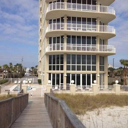 Oceania #4 Villa Gulf Shores Kültér fotó