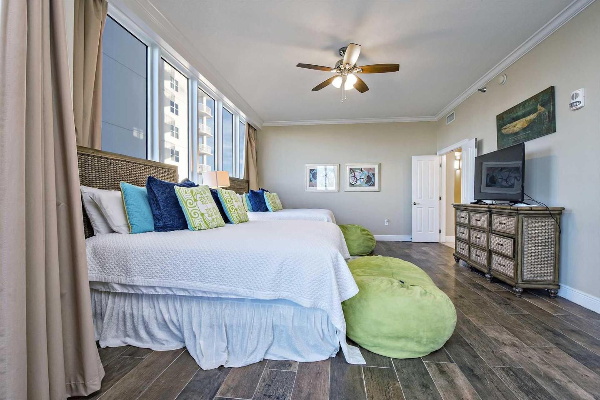 Oceania #4 Villa Gulf Shores Kültér fotó