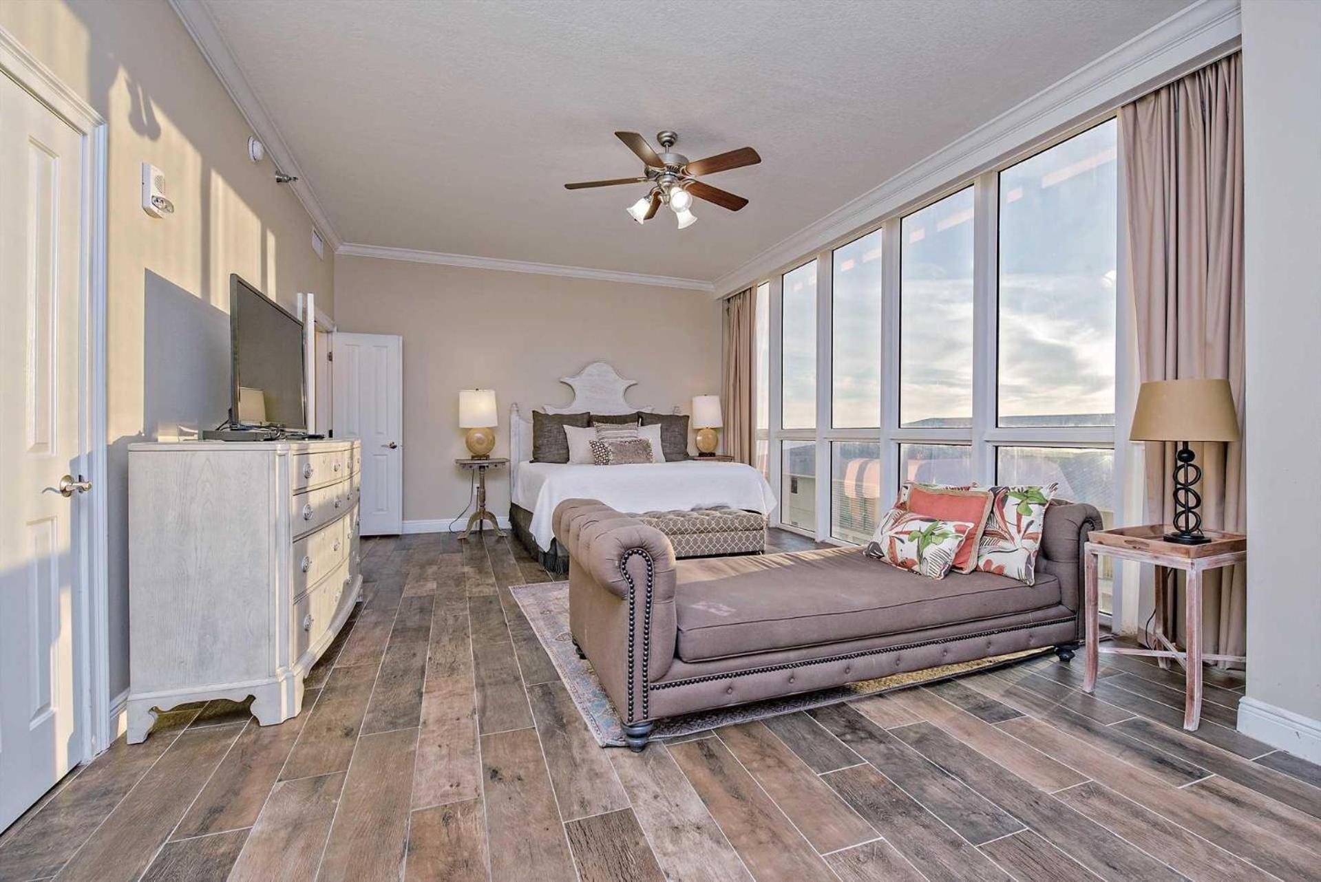Oceania #4 Villa Gulf Shores Kültér fotó