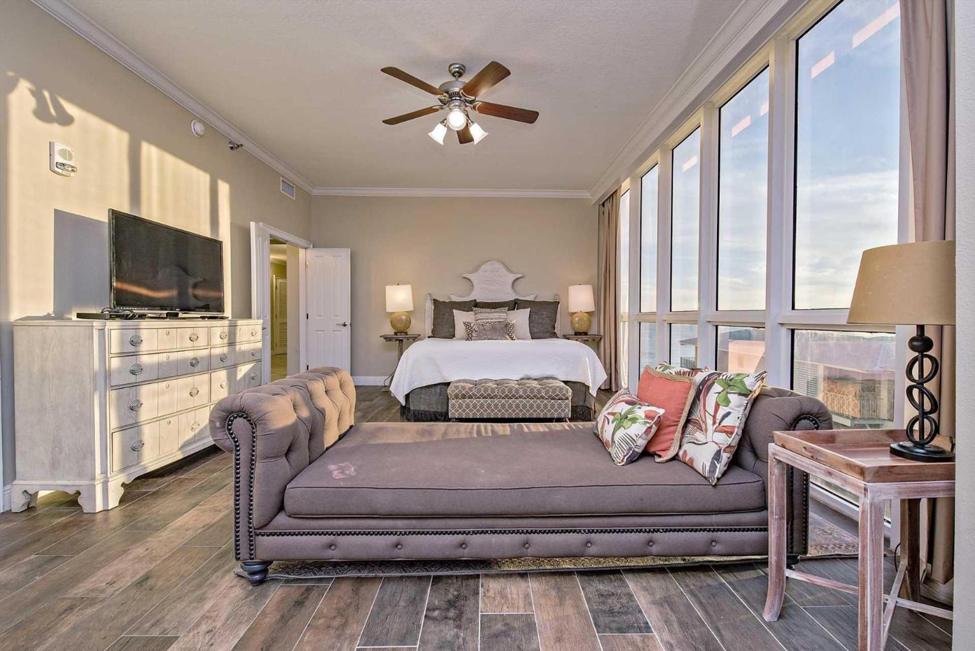 Oceania #4 Villa Gulf Shores Kültér fotó
