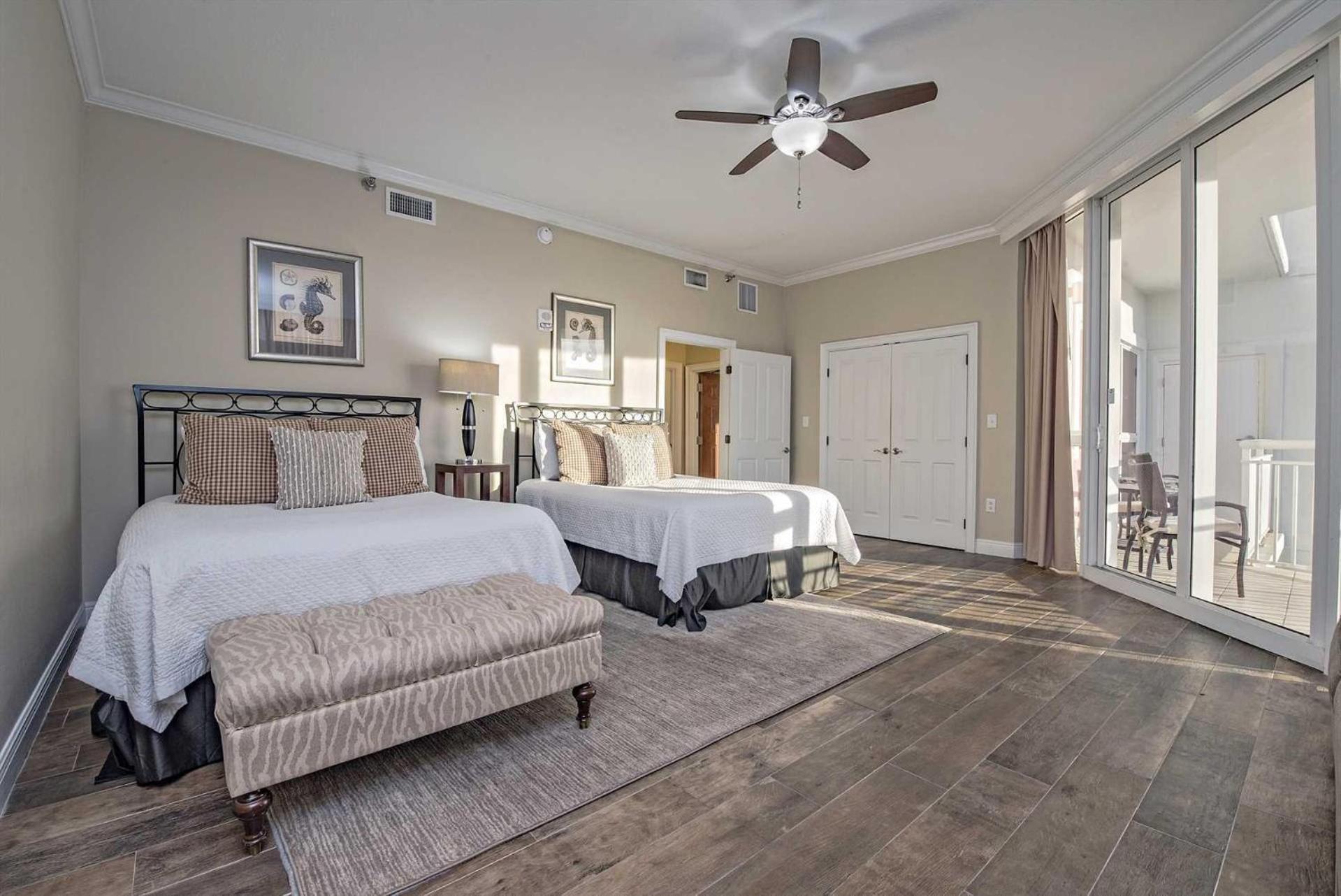 Oceania #4 Villa Gulf Shores Kültér fotó