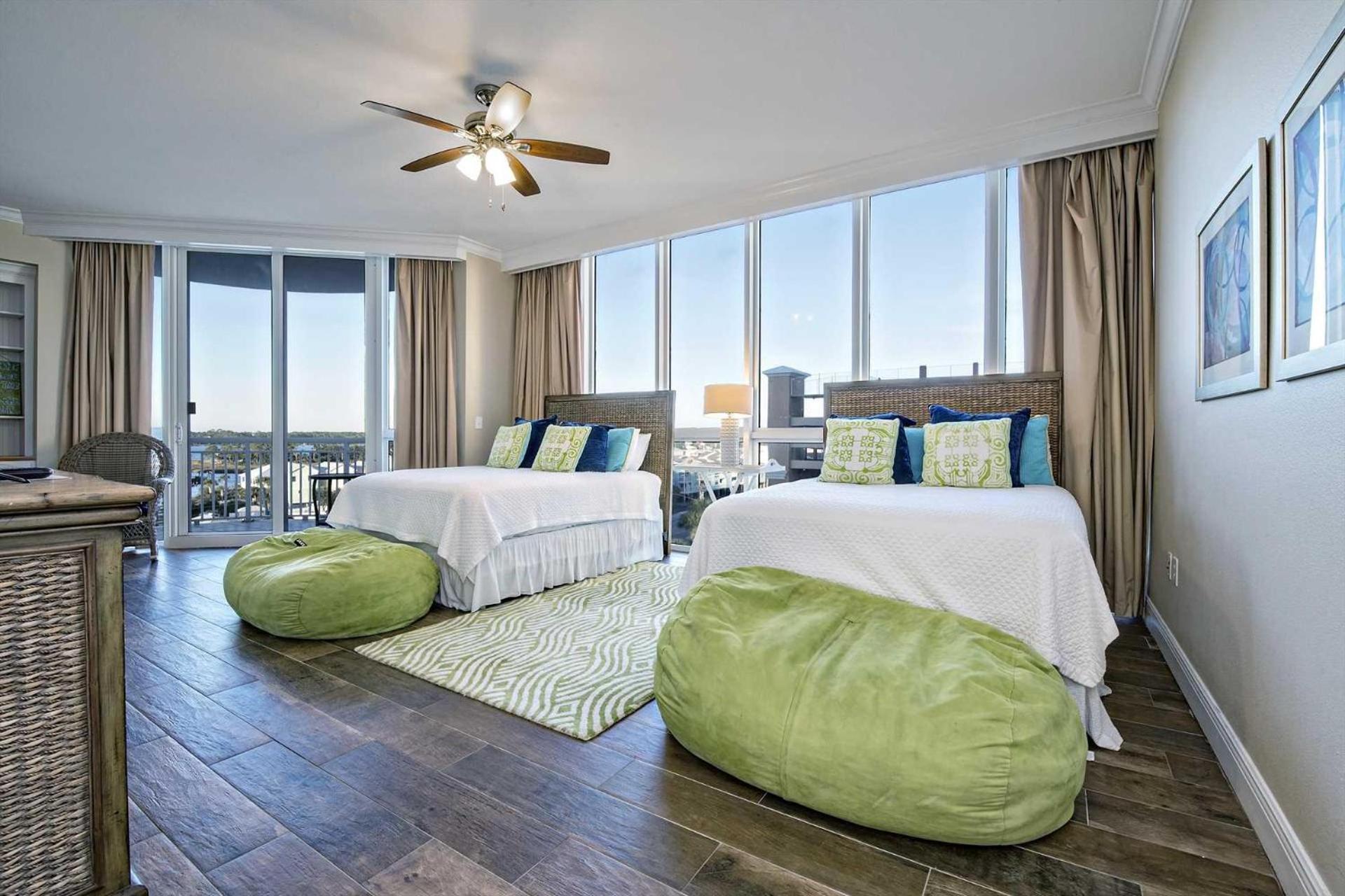 Oceania #4 Villa Gulf Shores Kültér fotó