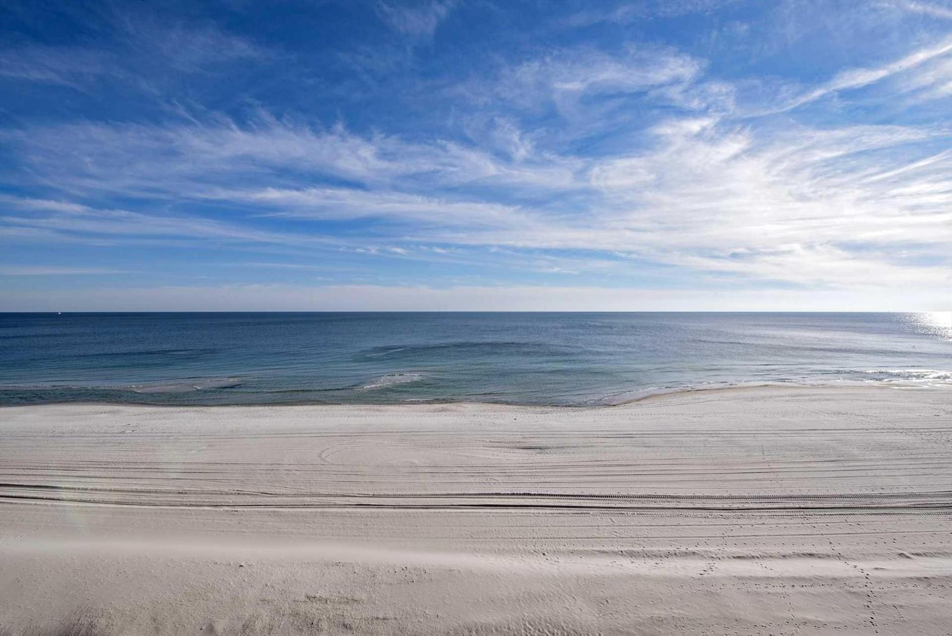 Oceania #4 Villa Gulf Shores Kültér fotó