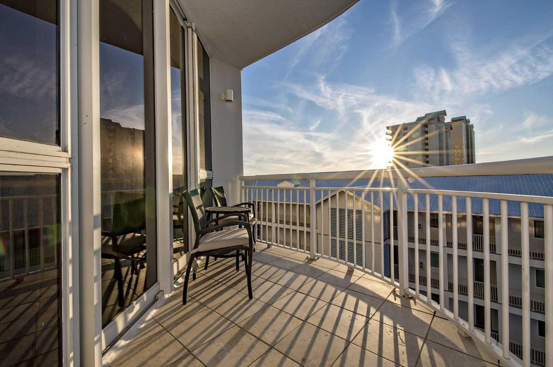 Oceania #4 Villa Gulf Shores Kültér fotó
